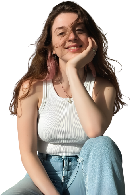 Emilia Kulig, Female Longevity Systems
