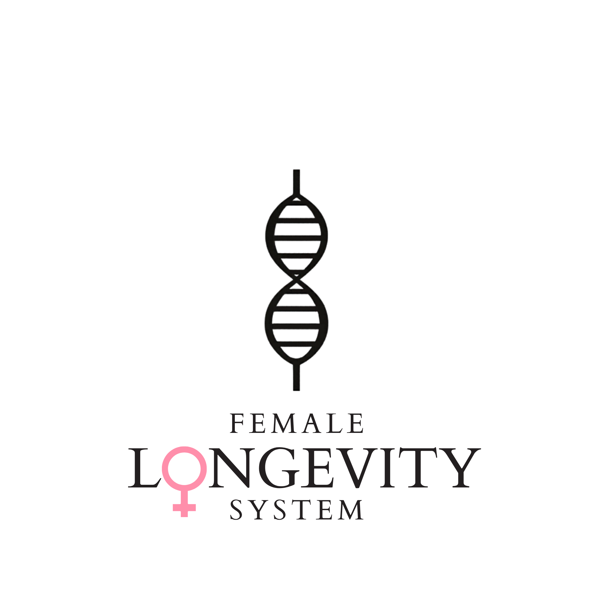 Female Longevity System